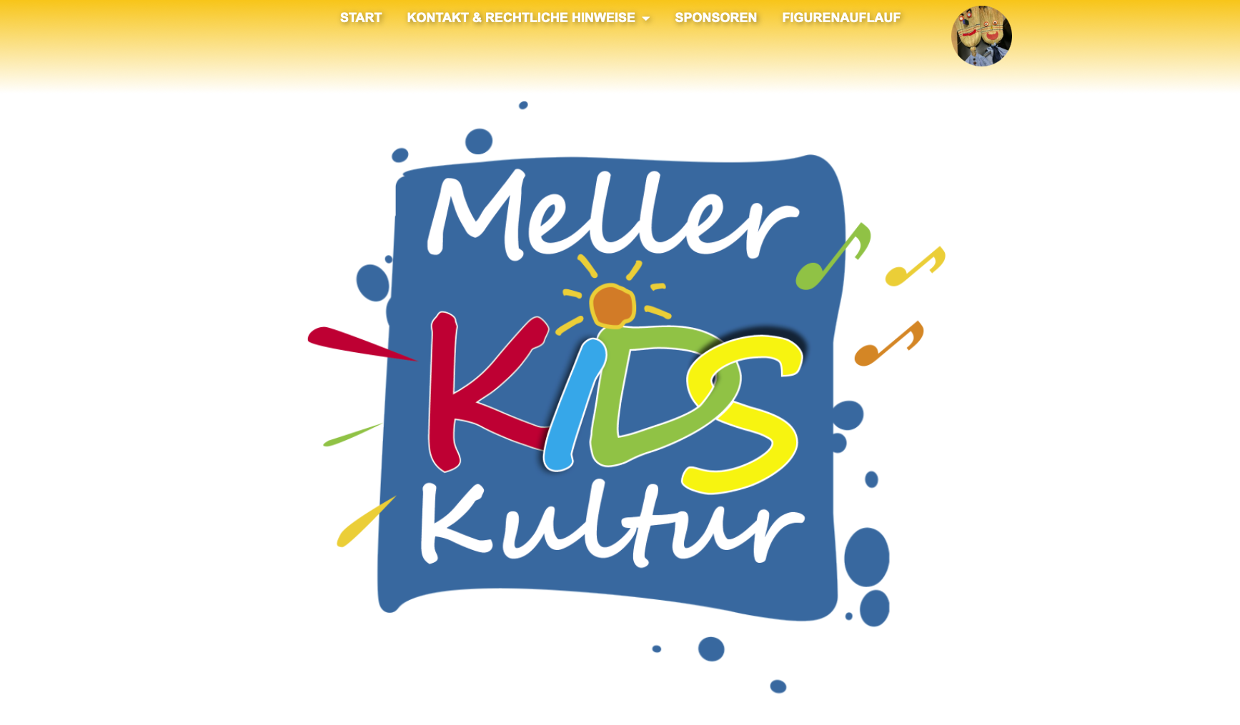 (c) Meller-kids-kultur.de